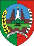 Pemkab Jombang